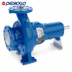 Pedrollo FG2-80/160C centrifugal water pump