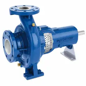 Pompe centrifuge FG2-100/160C Pedrollo – robuste et conforme EN733 Pompe centrifuge FG2-100/160C Pedrollo – robuste et conforme EN733