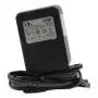 102-4738 - 24V Power Supply