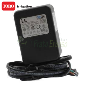 Alimentatore 24V 102-4738 Toro Irrigazione
