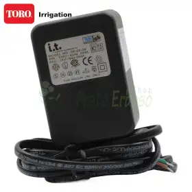 102-4738 - Alimentatore 24V TORO Irrigazione - 1