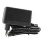 102-4738 - 24V Power Supply TORO Irrigazione - 3