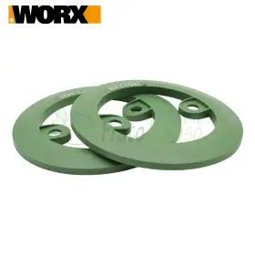 WA0780 - Kit Tag RFID per Landroid Vision