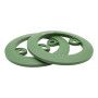 WA0780 - Kit Tag RFID per Landroid Vision Worx - 1