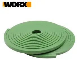 WA0872 - Kit de valla digital para Landroid Vision - Worx