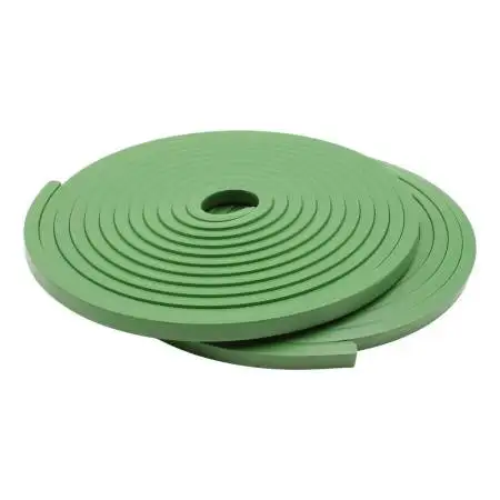 WA0872 - Digital Fence Kit for Landroid Vision Worx - 1