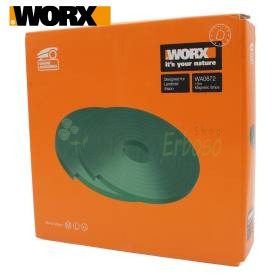 WA0872 - Kit de valla digital para Landroid Vision Worx - 1
