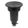 692-01-92 - Irrigatore a scomparsa gittata 33 m