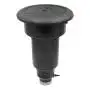 692-01-92 - Irrigatore a scomparsa gittata 33 m TORO Irrigazione - 1