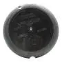 692-01-92 - Irrigatore a scomparsa gittata 33 m TORO Irrigazione - 2