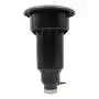 692-01-92 - Aspersor pop-up, raza de actiune 33 m TORO Irrigazione - 3