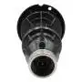 692-01-92 - Aspersor pop-up, raza de actiune 33 m TORO Irrigazione - 4