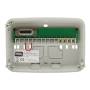 TEMP-B-4 - Modul spate pentru programare