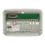TEMP-B-4 - Modul i pasmë për programim TORO Irrigazione - 1