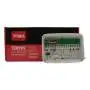 TEMP-B-4 - Rear module for programming TORO Irrigazione - 3