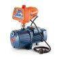 FUTURE JETm 2C-ST - EP - Gruppo di pressione monofase da 1 HP