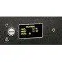 Active Driver Plus T/T 5.5 - 13.3 A three-phase inverter DAB - 5