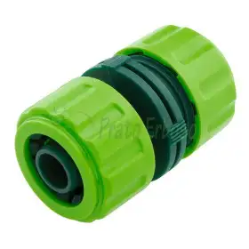 15G743 - 3/4" Schnellkupplung Verto - 1