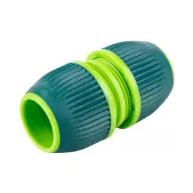 15G748 - Conector de reparare de 1/2" Verto - 1