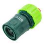 15G723 - Raccordo rapido 3/4" OUTLET