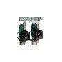 Active Driver Plus T/T 5.5 - 13.3 A three-phase inverter DAB - 7