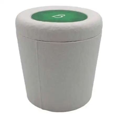 URNA-PETS-SO - Urna Bios Pets Roble Diente de Sierra Bios - 1