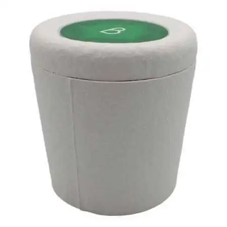 URNA-PETS-PP - Urne Bios Pets Gelbkiefer Bios - 1