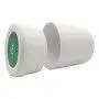URNA-PETS-PP - Urn Bios Kafshët Shtëpiake me Pisha Ponderosa Bios - 3