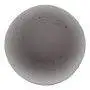 URNA-PETS-PP - Urn Bios Kafshët Shtëpiake me Pisha Ponderosa Bios - 4