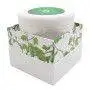 URNA-PETS-PP - Urn Bios Pets Ponderosa Pine