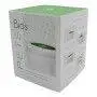 URNA-PETS-PP - Urn Bios Pets Ponderosa Pine