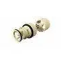 Active Driver Plus T/T 5,5 - 13,3 Ein dreiphasiger Wechselrichter DAB - 9