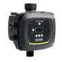 Active Driver Plus T/T 5,5 - 13,3 Ein dreiphasiger Wechselrichter DAB - 11
