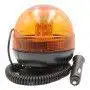 SR-SR8B - Blinkende LED-Leuchte OUTLET Prato Erboso - 1