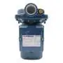 Pompă electrică centrifugă monofazată CPm 100 - 0,33 CP Pedrollo - 3