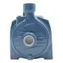 Pompë elektrike centrifugale me një fazë CPm 100 - 0.33 HP Pedrollo - 4