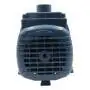 CPm 100 - Elettropompa centrifuga monofase da 0.33 HP Pedrollo - 6