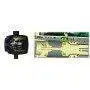 Active Driver Plus T/T 5,5 - 13,3 Ein dreiphasiger Wechselrichter DAB - 12