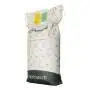 Rustico - 15 kg Rasensamen Herbatech - 1