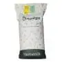Rustico - 15 kg de semillas de césped Herbatech - 3