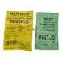 Rustico - 15 kg semințe de gazon Herbatech - 4