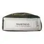 Rustico - 15 kg de semillas de césped Herbatech - 5
