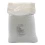 Turbo - Fertilizante para césped de 25 kg