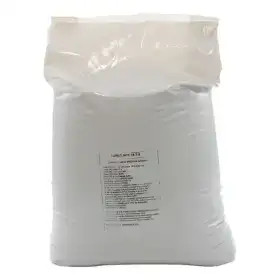 Turbo - Îngrășământ pentru gazon 25 kg Herbatech - 1