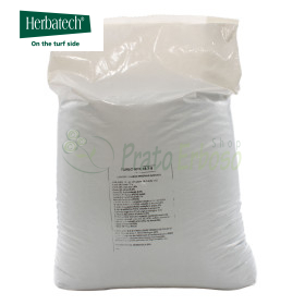 Turbo - Pleh Lëndinë 25 kg Herbatech - 1