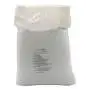 Turbo - Îngrășământ pentru gazon 25 kg Herbatech - 1