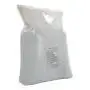 Turbo - Pleh Lëndinë 25 kg Herbatech - 2