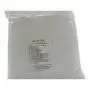 Turbo - Engrais pour pelouse 25kg Herbatech - 4
