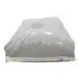 Turbo - Lawn Fertilizer 25kg Herbatech - 6