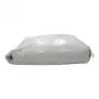 Turbo - Fertilizante para césped 25kg Herbatech - 8